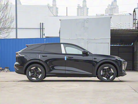 2025�� 285Max �����Ǽ�AD PRO���̰�