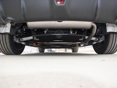 2025�� 285Max �����Ǽ�AD PRO���̰�