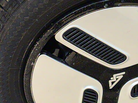 2025�� ΢��� 11.52kWh