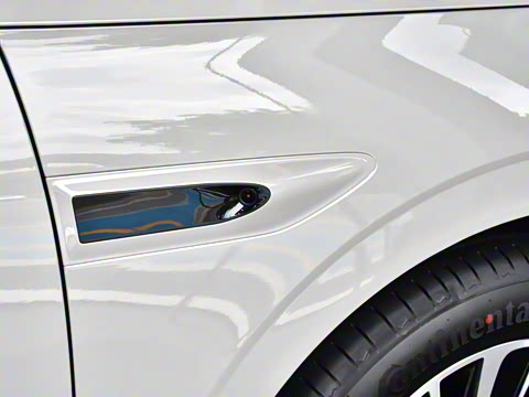 2025�� ���� 240 Max��������������ʻ