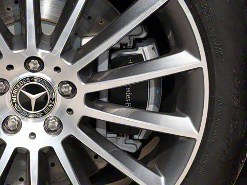 2025�� GLE 450 4MATIC ������