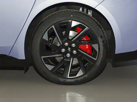 2024�� ���� 530Air��