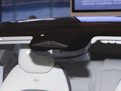 2024�� ���� 530Air��