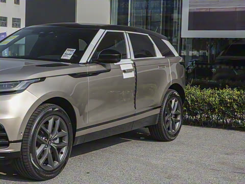 2026�� 250PS Dynamic SE