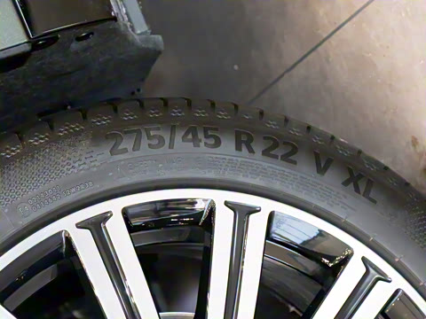 2025�� ������