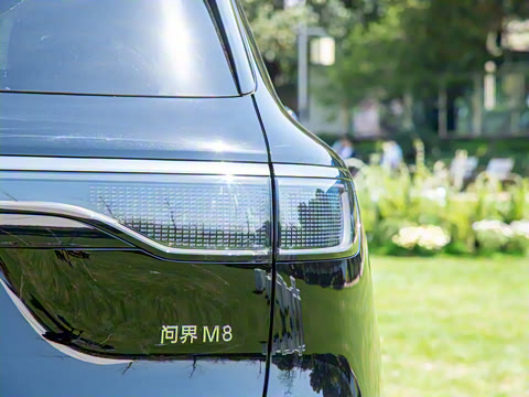 2025�� ���� Ultra�� 53.4kWh 6����