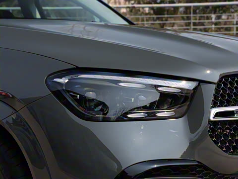 2025�� GLE 450 4MATIC ������