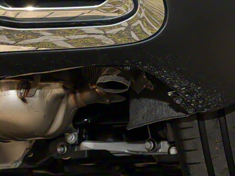 2025�� GLE 450 4MATIC ������