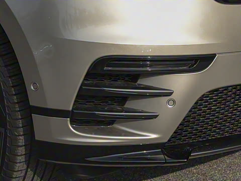 2026�� 250PS Dynamic SE