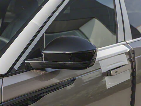 2026�� 250PS Dynamic SE