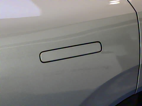 2025�� ���Ĵ� UItra 2.0T ������ �ǻ۾�����