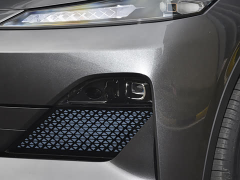 2025�� �����˶���