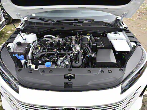 2025�� ���� 1.5T 500Bar�����