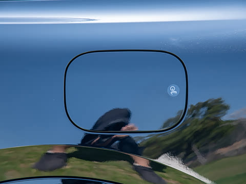 2025�� ���� Ultra�� 53.4kWh 6����