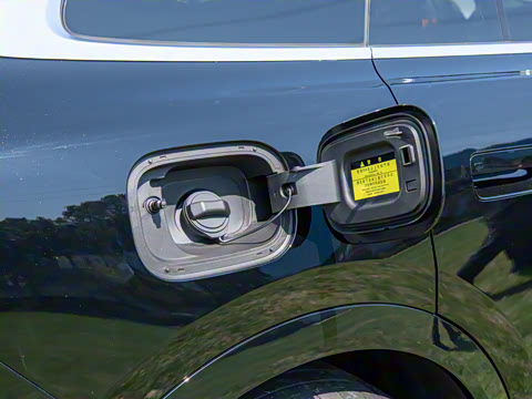 2025�� ���� Ultra�� 53.4kWh 6����