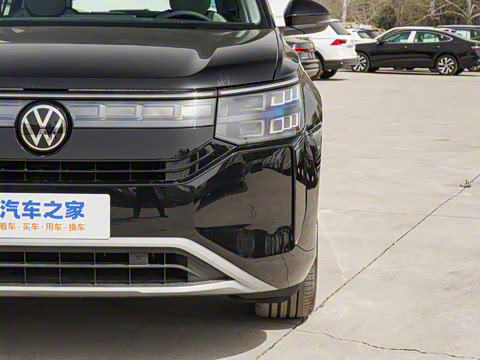 2025�� ;�� Pro 450TSI ����̽����