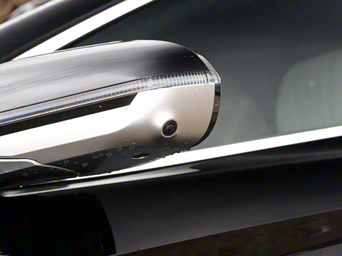 2025�� DM-i �Ǽݰ� 125KM�����״��콢��