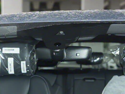 2025�� 45�����ذ� 40 TFSI ����������