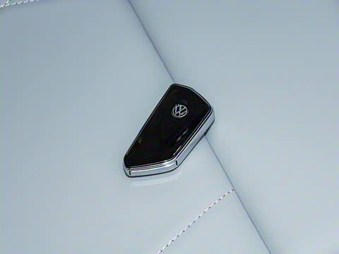 2025�� ;�� Pro 450TSI ����̽����