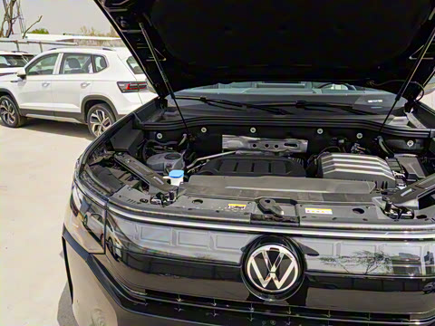 2025�� ;�� Pro 450TSI ����̽����