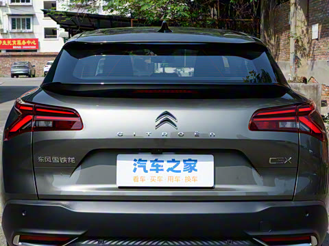 2024�� 1.6T �Ʋ���