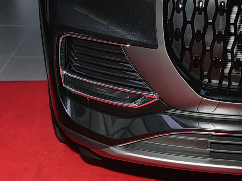 2025�� ׿Խ�� 230TCI �ֶ����ʰ� 7��