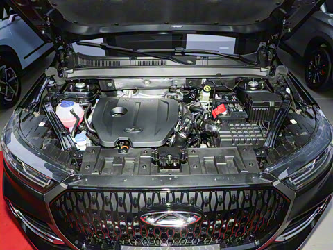 2025�� ׿Խ�� 230TCI �ֶ����ʰ� 7��