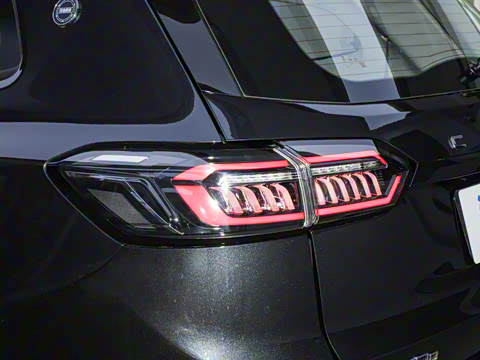 2025�� ׿Խ�� 230TCI �ֶ����ʰ� 7��