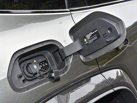 2025�� ���Ǵ�Խ�� �����ؾ���