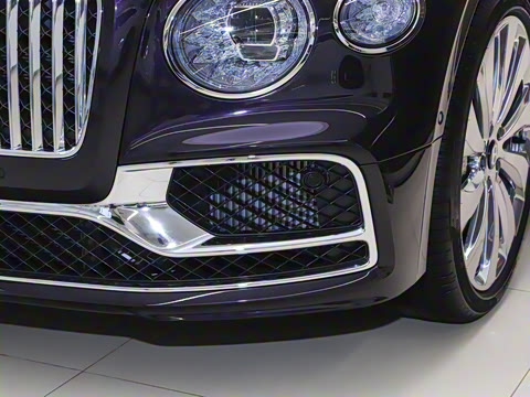 2024�� V8 Edition 8