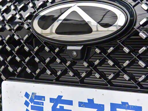 2025�� 290TGDI DCT������ 7��