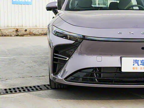 2025�� ���� Pro ���ٸ�����ʻ