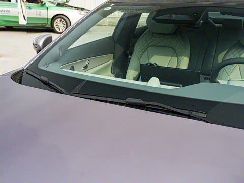 2025�� ���� Pro ���ٸ�����ʻ