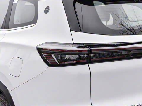 2025�� 290TGDI DCT������ 7��