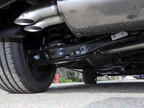 2026�� Sportback 35TFSI �ɳ�������