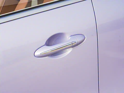 2025�� 410km ��Ϭ������