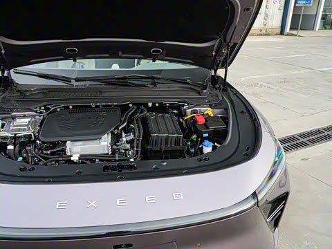 2025�� ���� Pro ���ٸ�����ʻ