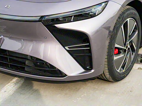 2025�� ���� Pro ���ٸ�����ʻ