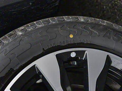 2025�� 290TGDI DCT������ 7��