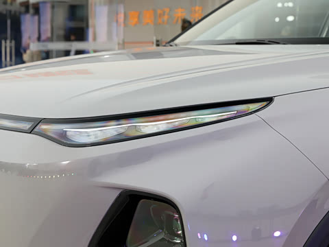 2025�� 210km ������