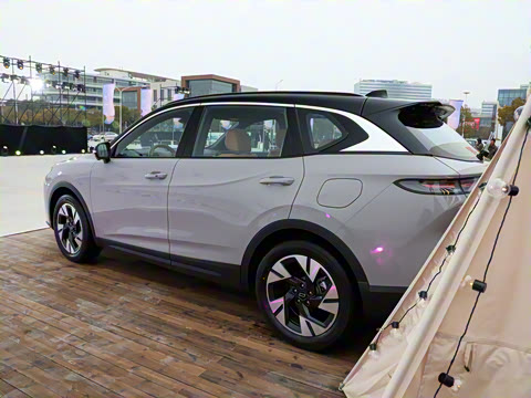 2025�� 210km ������