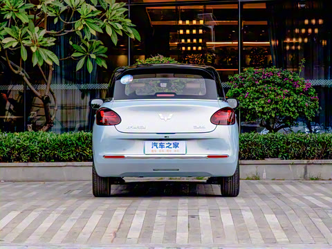 2025�� 410km ��Ϭ������