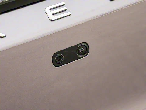 2025�� ���� Pro ���ٸ�����ʻ