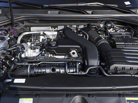 2026�� Sportback 35TFSI �ɳ�������