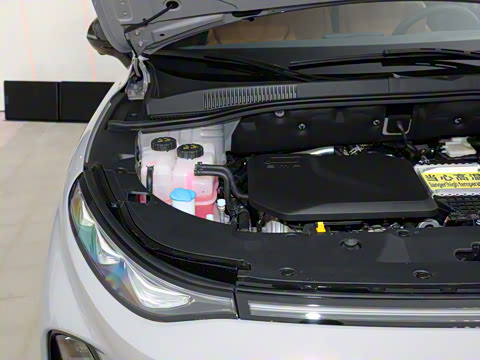 2025�� 210km ������