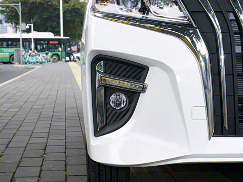 2025�� 2.0L �Զ���������� 9��