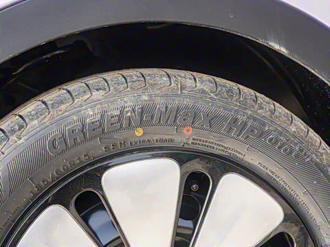 2025�� 410km ��Ϭ������