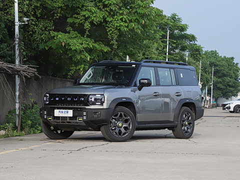 2025�� 206km XWD ��Խ�ӳ��� 7��