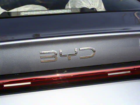 2025�� DM-i �Ǽݰ� 120KM��Խ��