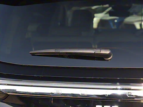 2025�� ������Plus ����Avenir��ά��